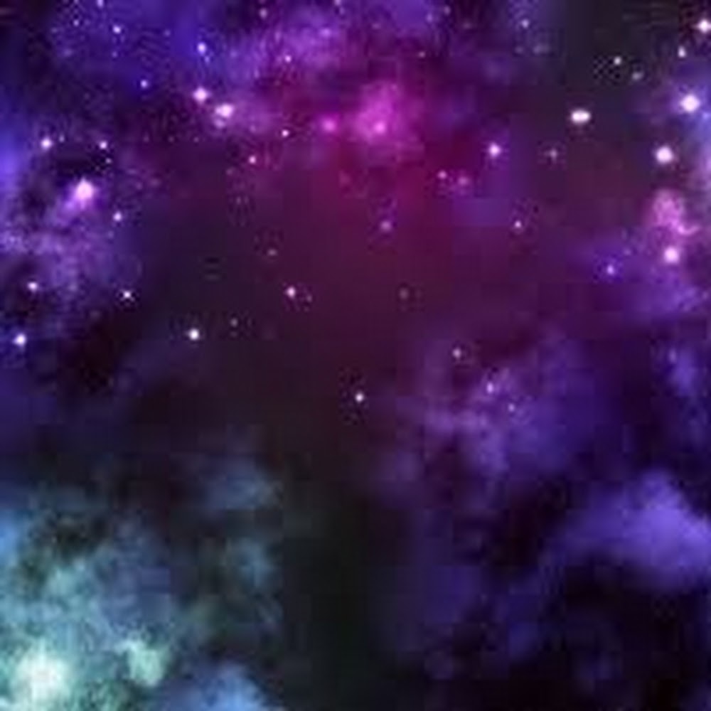 Meet your Posher, Ivy